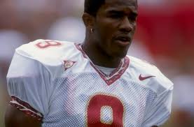 Top 100 FSU Football plays: No. 26— Warrick's punt return sparks win