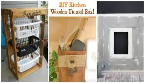 Do it yourself projects with pallets. 20 Diy Pallet Projects That Are Easy To Make And Sell