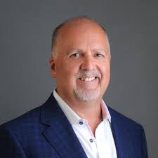 Stephen Roos (@swroos)