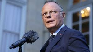 News source: France Info