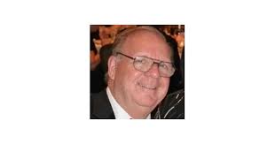 Julius "Dewey" Manshum Obituary (2022)