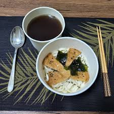 Sushi kitchen, kota damansara (sushi kitchen kl/facebook) how vegan: Sushi Kitchen Kl Branch Kota Damansara Kota Damansara Petaling Jaya Malaysia Reviews Abillion