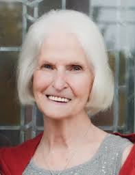 Obituary information for Margaret Lineback Pulley