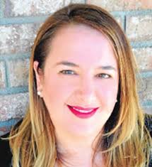 CATECHIST NEWSLETTER