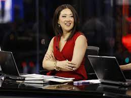 Fast money airs weeknights at 5p et on cnbc. Keeping Up With Fast Money A Day In The Life Of Cnbc S Melissa Lee