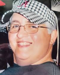 Gerald Hicks Obituary September 19, 2024