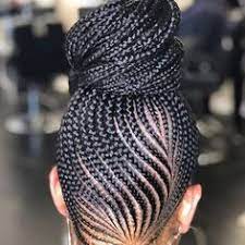 13 Fastest Hair Care Tips