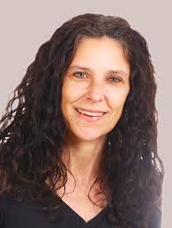 Psychological Counseling Ulrike Schöllhorn Basel