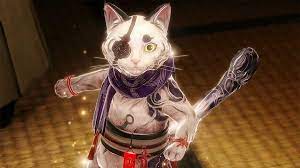 A meeting on the other shore · master of the twin blades · night falls again · q120 a defiled holy mountain · q124 the mountain of remorse · q127 the samurai from . Nioh Guardian Spirit Unlock Guide