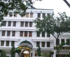 Jalan dato lau pak khuan, ipoh garden, ipoh, perak. Customer Reviews For Damai Service Hospital Hq