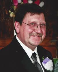 Gary Kittel Obituary November 30, 2025