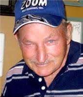 Clarence Goodlett Obituary (2016)