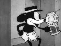 Collection de marion angebault • dernière mise à jour il y a 4 semaines. Mickey Mouse Les Annees Noir Et Blanc V1 Walt Disney Treasures