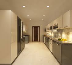 godrej kitchens by design today
