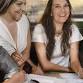 ✍️ Creative Writing Introductory Workshop event image