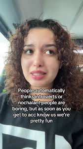 foryou #getthisonthefyp #instu #barnevernet #fosterhjem #omsorg