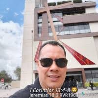 100+ "Pedraza Vargas" profiles