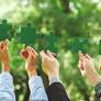 Circular Economy Boosts Sustainability and Competitiveness of Small Businesses in Ceará