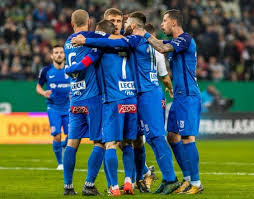 We would like to show you a description here but the site won't allow us. Buy Lech Poznan Tickets 2021 22 Football Ticket Net
