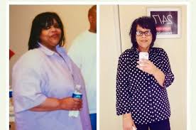 Your first mile can be the gateway to many more things, … 15 Former Couch Potatoes Share Their Best Tips For Getting In Shape