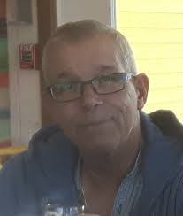 Christopher Mclaughlin's Instagram, Twitter & Facebook