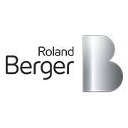 • well versed in companies act 2016, companies commission of malaysia's requirements, malaysian code on corporate governance and must be a maicsa/mia associate member /licensed secretary.<br> • good command of written. Roland Berger Salaries Glassdoor