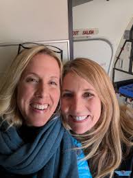 Gurjinder Lally, MBA