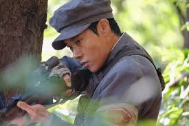 As one of the force's most promising snipers, and years later, . K Movie A Historic Fight To Remember The Battle Roar To Victory Opens In Theatres 26 September Hallyusg