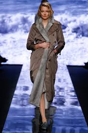 Buy max mara manuel camelhair coat online on 24s. Behind The Scenes At Max Mara Celebrating Marilyn Monroe