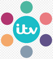 Itv broadcasting limited is responsible for. Itv Hub Itv Com Television Video On Demand Png 908x1006px Itv Hub Brand Internet Television Itv