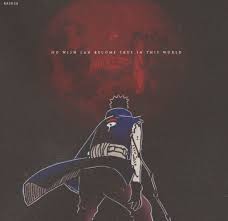 Find the best madara uchiha wallpapers on wallpapertag. Pin Von Josefinemay Auf N A R U T O Hintergrundbilder Bilder Hintergrund