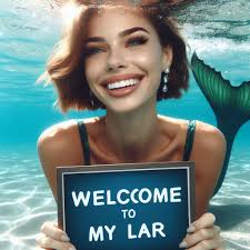 Brainsavers program at Western Family YMCA