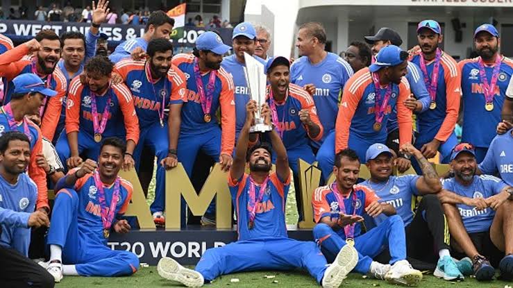 T20 World Cup 2026 start date - Massive update on T20 World Cup 2026 hosted by India, PSL and other franchise leagues to adjust schedule as tournament likely to start on this date - SportsTak