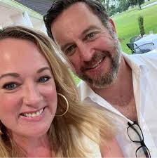 Millsaps softball congratulates Camille, Molli, Haylie, Abigail, Katie and  Brianna as they look to take the MC Softball Complex field one final time!  💐 🆚 Hendrix ⏰ 12 pm 📍 Jackson, Miss.