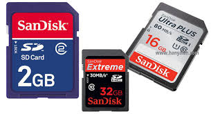 Hampir semua memory card yang beredar di pasaran sudah class 10, tapi apabila kamu mendapati class yang lebih rendah, misal bonus dari pembelian gear, bukan berarti memory card tersebut kurang canggih. Apa Itu Tf Card Apa Perbedaan Antara Tf Card Sd Card Micro Sd Card Hanyapedia Hanyalah Berbagi Informasi