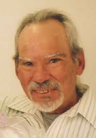 Obituary for Dennis Ray Lanham