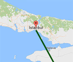 ●i̇stediğiniz tarihin%orijinal takvim yaprağı i̇lk takvim satış mağazası dedemin takvim koleksiyonu hediye kapıda ödeme whatsapp 0554 406 18 40. Turkiye Takvimi