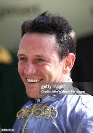 90 Qemah Stock Photos, High-Res Pictures, and Images