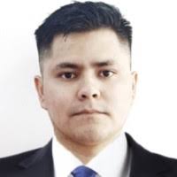 2100+ "Joao" profiles