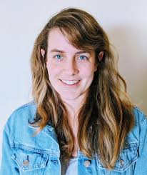 Elise Mccallum's Instagram, Twitter & Facebook