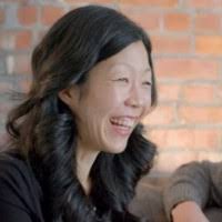 2200+ "Kerri -anne" profiles