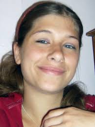 Missing baby found dead in grandma's basement