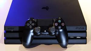 Select 'sharing and broadcast settings' from the menu that appears. Ps4 Controller Battery Life Tips And Tricks To Increase Your Dualshock 4 Charge Trusted Reviews