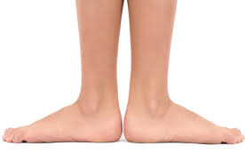 Image result for Out-toeing