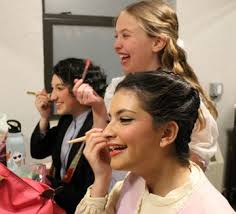 ON-SITE & ONLINE SUMMER OFFERINGS