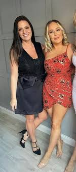 OnlyFans rival not embarrassed by adult workers as they slam sites  behaviour - Daily Star