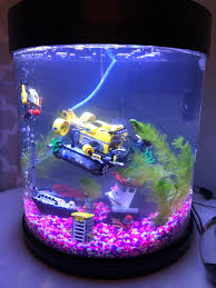 Untuk harga jualnya ika gurame ini tidak terlalu mahal jika di pelihara dari kecil, anakan gurame from: Lego Fish Aquarium Online Shopping