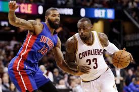 Les playoffs nba 2016 sont les séries éliminatoires (en anglais : 2016 N B A Playoff Matchups The New York Times