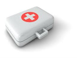 First aid is the simplest emergency measure necessary to save the life and health of victims of injuries, accidents and sudden illnesses. The Importance Of Having A Home First Aid Kit Desjardins Insurance