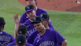 Gavin Hollowell Stats, Age, Position, Height, Weight, Fantasy & News